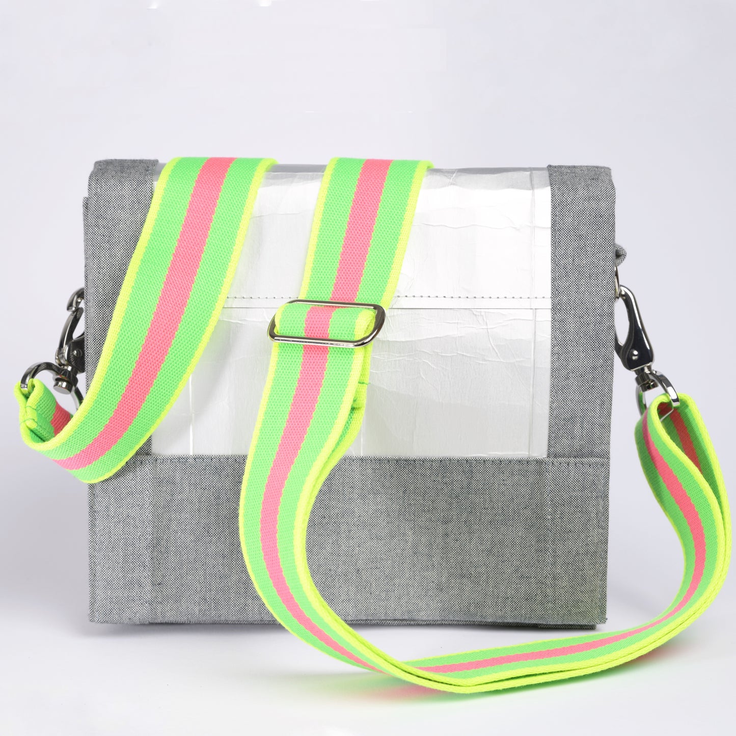Gurt neon