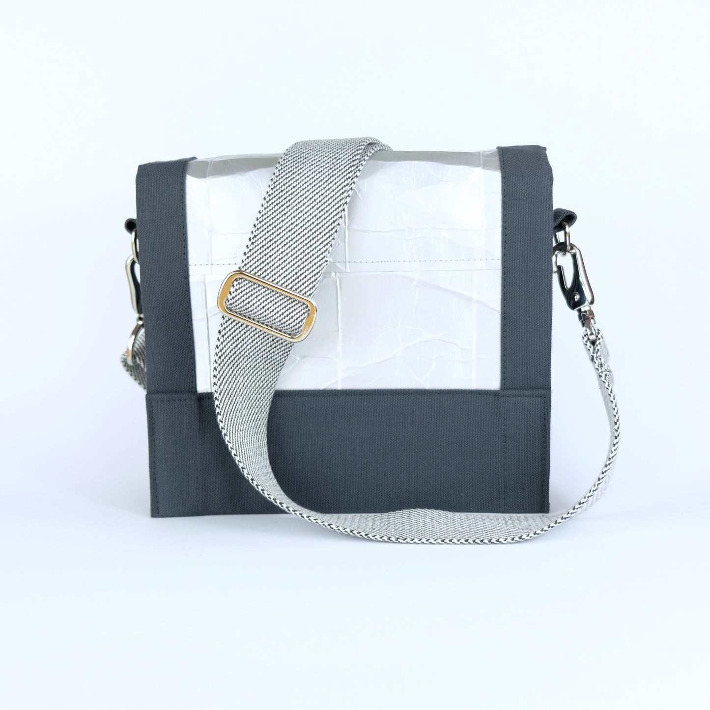Strap piquet