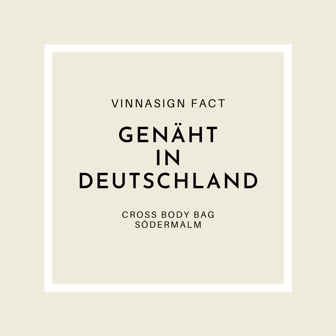 Made in Germany
