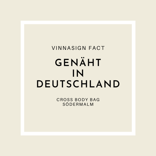 Made in Germany