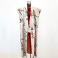 Kimono Mantel - PowerShoulder