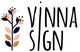 VinnaSign