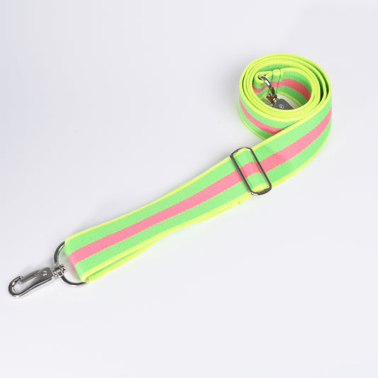Gurt neon