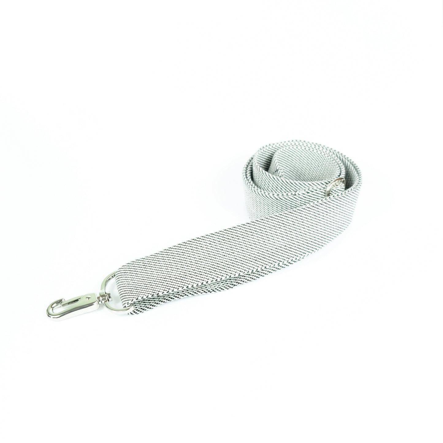 Strap piquet