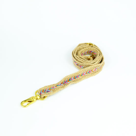 Gurt jute