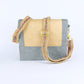 Strap jute