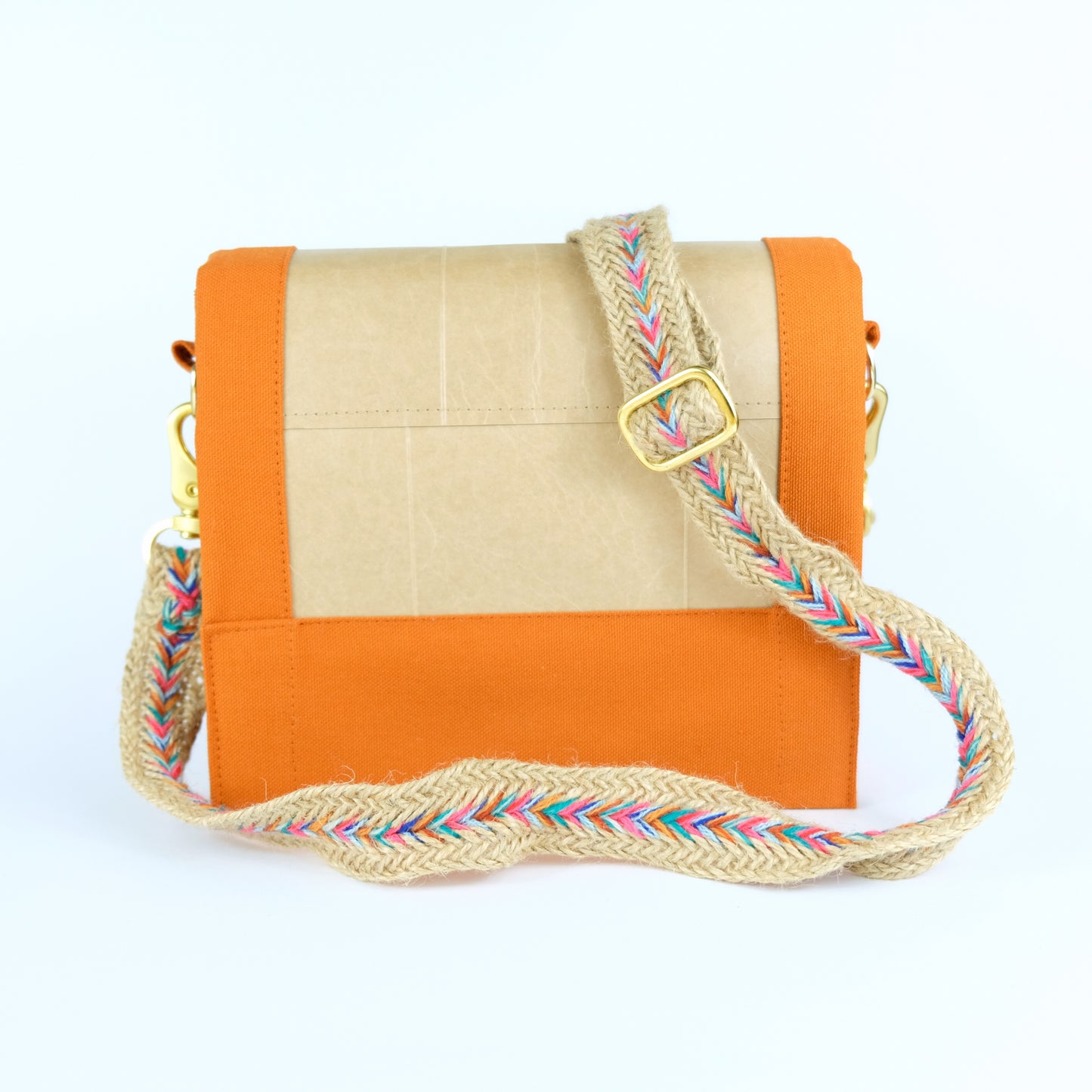Gurt jute