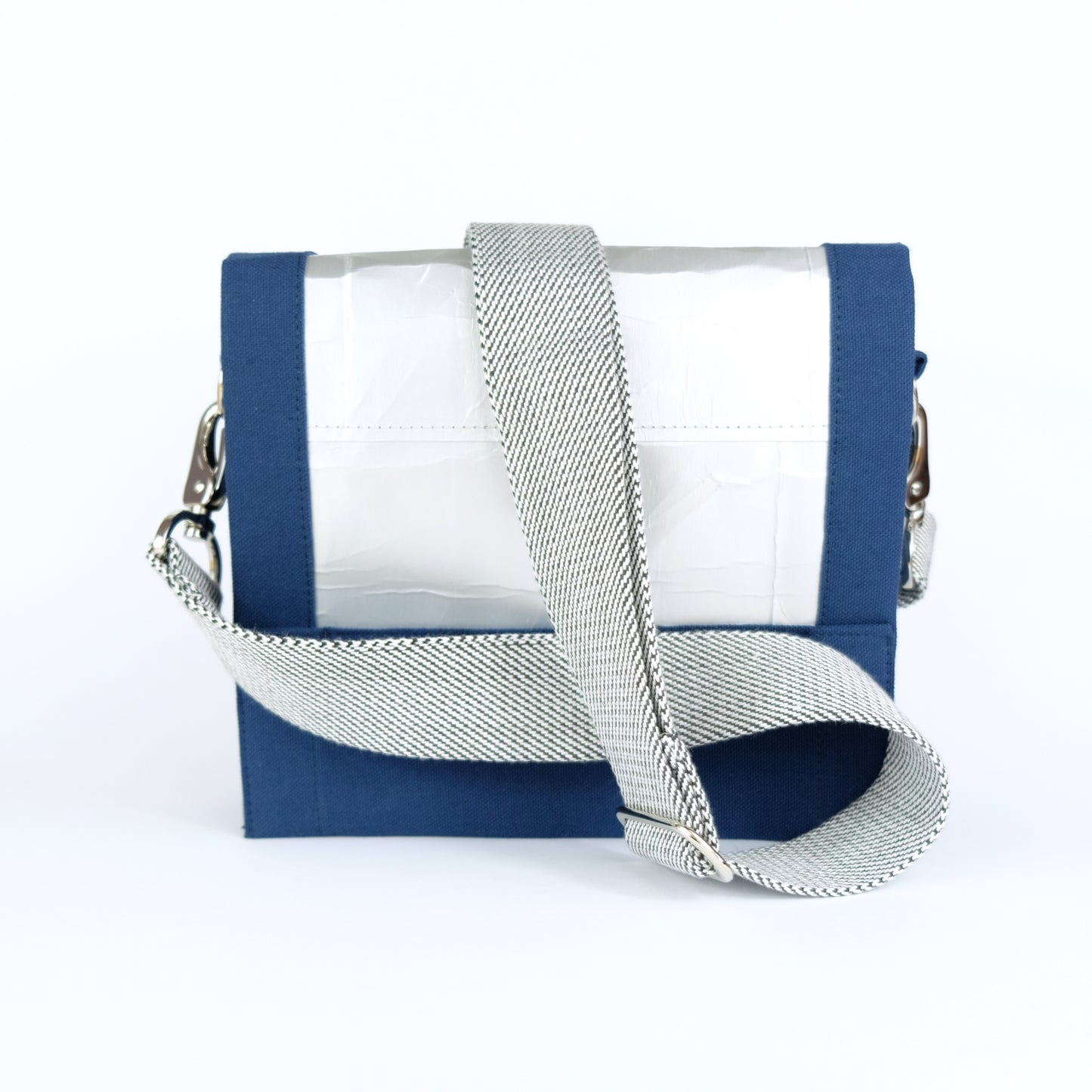 Strap piquet